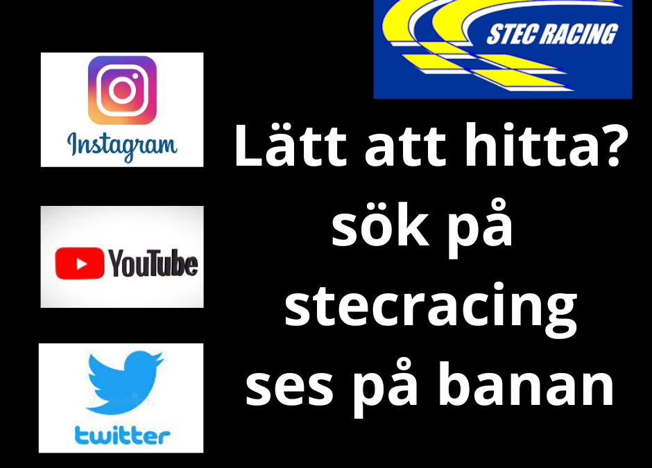 STEC Bloggen 16 December. Studie resa , Nyheter , Julklappar .