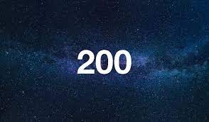 Bloggen 200 dagar till premiär här kommer informationen inför 2024.