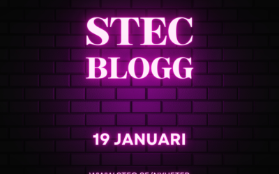 Bloggen 19 Januari med bla Däck , Nya startnummer & exponering, Handla med rabatt.