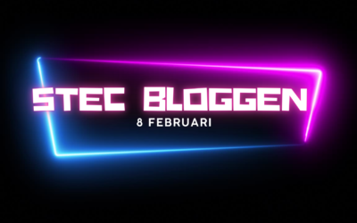 Bloggen 8 Februari. Slut på turbo dribbel, Porsche, C-1 företagsbilar, handikappbil