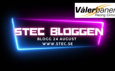 Bloggen 24 Augusti. Info inför Våler , Resultatlista , Startlista + Teamansvar…