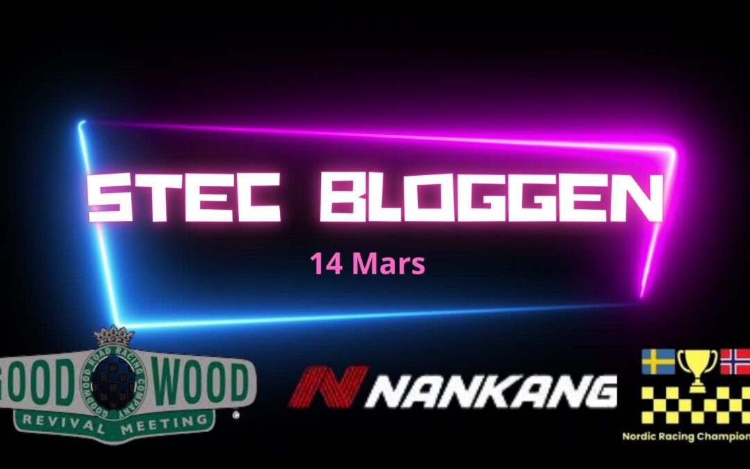 Bloggen 14 Mars. Känslan är positiv , resa till Elmia , Resa till England , läs ,dela sprid önskar dig en trevlig helg.